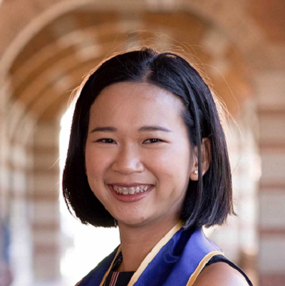 Jade Nguyen